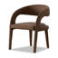 Hawkins Standard Upholstered Arm Chair-358801699