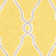 Duong Geometric Wool Hand Woven Area Rug