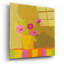 "Vase jaune" par Phyllis Adams-1561573407