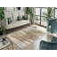 Averykate Rectangle Abstract Flatweave Area Rug-327010145
