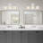 Mella 3 - Light Dimmable Vanity Light-1721683203