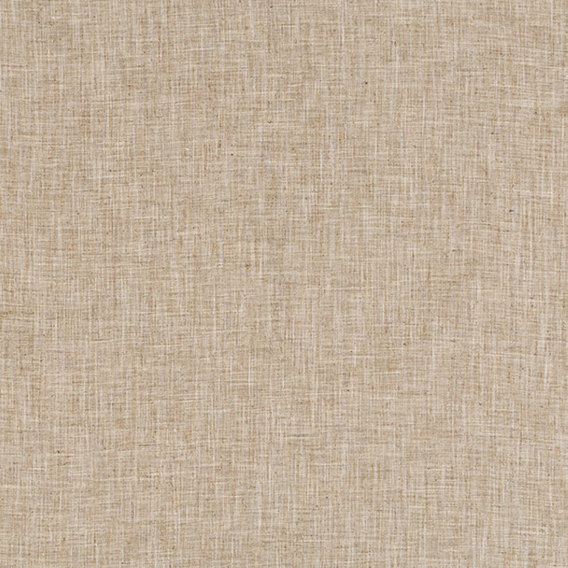 Payette Fabric, Grain