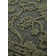 Green Kollektion 1879 Area Rug