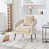 Beige est en rupture de stock