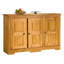 Adderley 121cm Sideboard-1616761373
