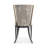 Caracole Classic Dining Chair