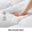 Surmatelas en duvet synthétique 4 po-1926440553-1920932022