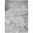 Fenland Rectangle Area Rug-796971168