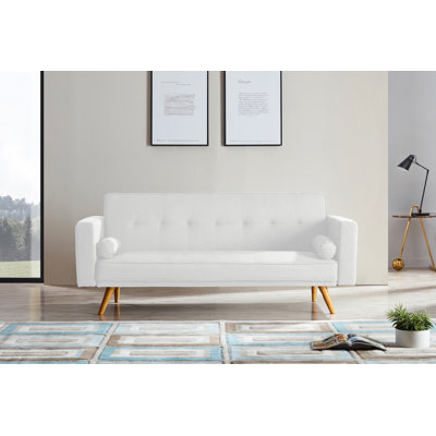 Claydon 3 Seater Sofa Bed