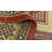 Olander Red Rug