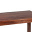 Cicero Solid Wood Dining Table-16543584