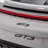 24V Porsche 911 GT3 2 Seater-117409716