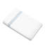 Platinum Sateen Sateen Flat Sheet-1304926351