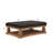 Gowans Solid Wood Top Coffee Table-1854877711
