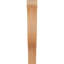 Attelle de genou Funston-1803676157-1812888343-1812888345