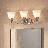 Vannote Vanity Light in Pewter-1642278636
