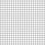 100 cm H x 1000 cm W Fencing Kits Fencing