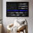 " Medical Heroes Flag " Print-874665520