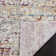 Hermanus Performance Oriental Rug