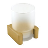 Luna Bathroom Accessory