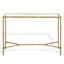 Isabellina Console Table-112124377