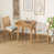 Beige est en rupture de stock