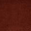 Schumacher x Patterson Flynn Sumptuous Silk Wool Velvet Fabric-71325200