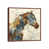 Classic Wood Floater Frame is unavailable