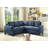 Penta Sandridge Sectional-1716776914