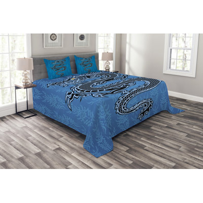 Ottowa 264 TC Duvet Cover Set