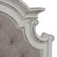 Tête de lit tapissier Colchester-1898332317-1990662807