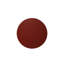 Table d'appoint Aberta-23421455