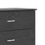 Commode 5 tiroirs Allyannah-512538947