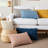 Alvaro Rectangular Pillow Cover & Insert-1713845741