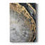ABSTRACT Series CCL - Gallery Cavas sur mesure-317014191