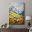 Série LANDSCAPES CCXL - galerie sur mesure-458071051