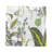 Amazonia Cotton Sateen Cocktail Napkins-122609917