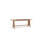 Ava Console Table