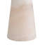 Chanell Table Lamp