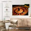 Table de roulette classique-2099425000