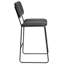 Tabouret Andoche-118658268-66324907