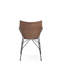 SmartWood Arm Chair-96432137