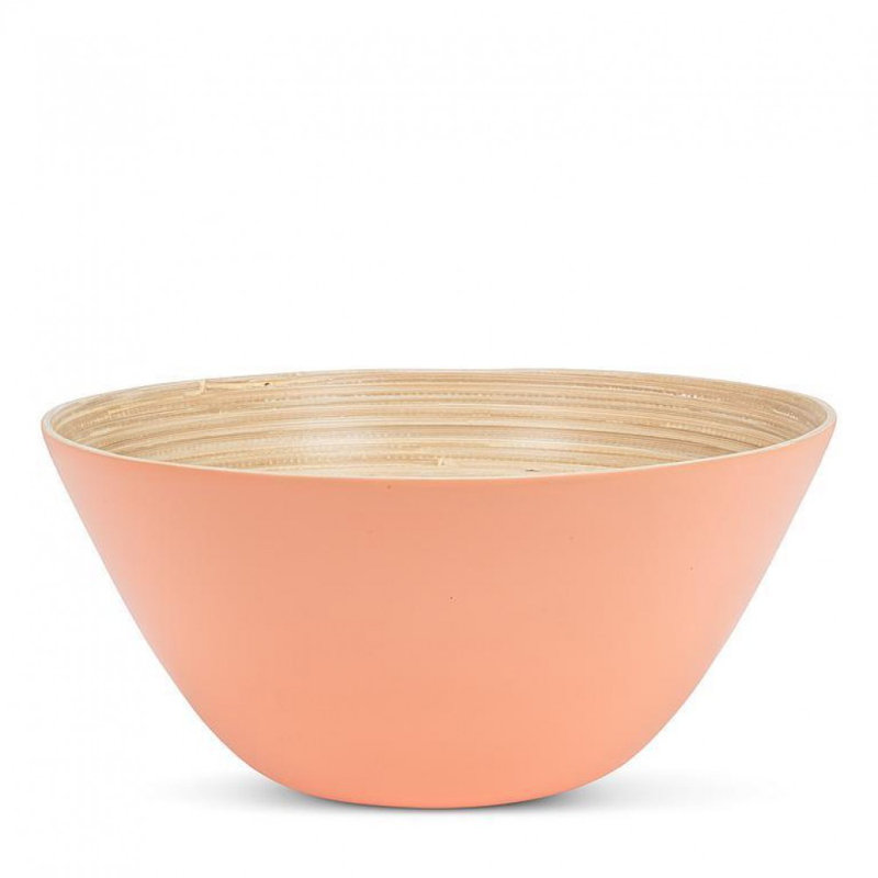 Grand bol profond, Melon