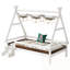 Lit plateforme simple avec escalier-1679069195-1678579492