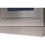 Nostalgie And Pro Range Trim kit-52513561-52513556