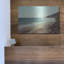 «Santa Monica Beach Vibes 1» par Sonja Quintero-224407196