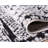 Victorville Abstract Indoor Rug-201231158