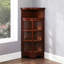 Armoire de coin Retro-328623478-328623479