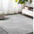 Light Gray selected