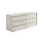 Superchoice 6 - Drawer Dresser-38098898